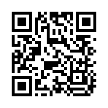 QR Code for 151sjwYZvkxPse7fmeNJDMjYjVFm6Mp2XK