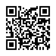 QR Code for 151smXVR3kobP7KvxkLtRB354cAR6wEXnu