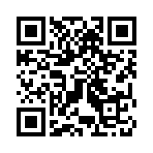 QR Code for 151sneYERxRwe82UPwNzWtb7AzKb3it2mi