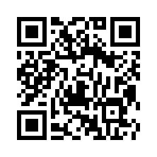 QR Code for 151soK7UkzGymLgrRGbbvDoYgbpC7f2nyn
