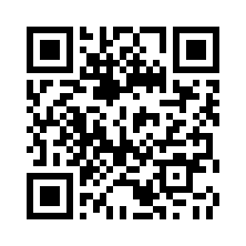 QR Code for 151soPNEvRyvqRVF7ePgRVjkbsi37SZUfM