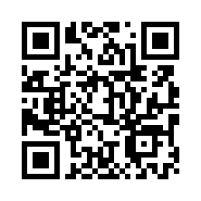 QR Code for 151spSy28gu28RzBfv9C5tWZKhDwvpmHyN