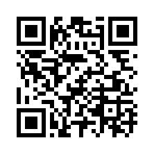 QR Code for 151spk2LmrWhTYd5jwrsmvwm5oFrLAXNDk