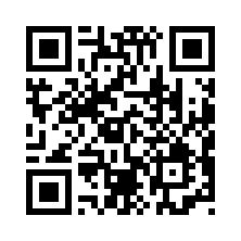 QR Code for 151stSWxrLZfWEVmmejDdMT2ajWZEWfCMh