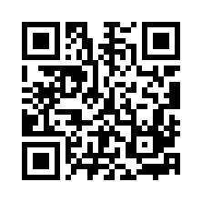 QR Code for 151suvEVeeXyVmeUwjNeC319fdQoS1DeRN