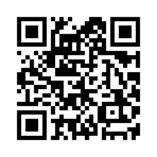 QR Code for 151svnLNjjowHZkrkit9fVJSitJ2oP7HmA