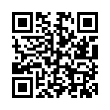 QR Code for 151syBDtYK5AmQEh91FtpGRYichgobERbq