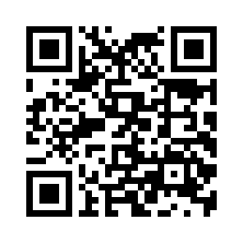 QR Code for 151syPFK1SmFzzhuFrL6KG3wP5Z7f2apTr