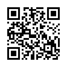 QR Code for 151syWyCHhwnY8AzU3E43RktyZfaWVbAhF