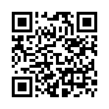 QR Code for 151symAZgKKDXAAU9EecMQim4CoEvY95Db