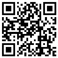 QR Code for 151szBonpFu5JZBo6FNsoSunaUFB5UX9tj