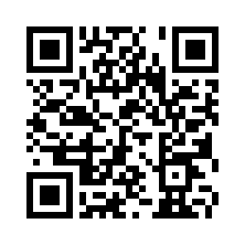 QR Code for 151szjUj9JB2Y3BSnYanrbZaYyLPo3cPP2