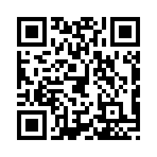 QR Code for 151t2w3AARQsSCJD4sPB1k5N47fGKHxP6M