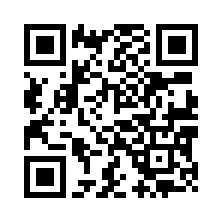 QR Code for 151t3HpXMjD3YcypVSZErcFs2LnhtTZWTv