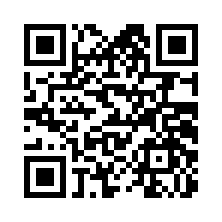 QR Code for 151t3REYPkyrFbVKfTgVDWJCwfYSCHVJCU