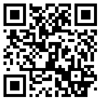 QR Code for 151t3putxcvxCaqzP8SgUpk4qddogwXj4T