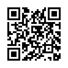 QR Code for 151t4ER3Lo7Ribk4GTrLDJ4b5mBHdKgqSp