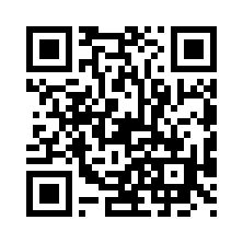 QR Code for 151t52nKp2P4YJrFAqcdNVXTJSMS31kj69