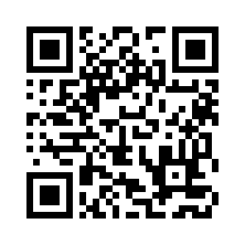 QR Code for 151t7AEuQ3vqbeafM92W1KfKWeFbnz28Wm