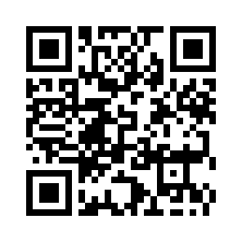 QR Code for 151t7DbV2H9V68bFPC953cohPH9JstZaDi