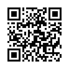 QR Code for 151t8vfqBsiYZrm6k2JgvLtexwVzF81ymq
