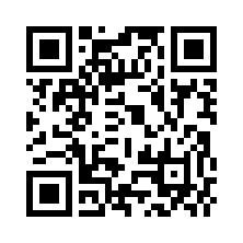 QR Code for 151tAM8Stnp6pW1M4RLYAPM2batSia2bT6