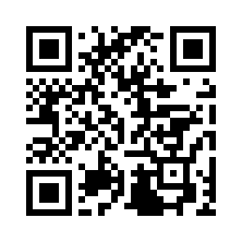 QR Code for 151tAm4sLw9VmCWjdyoBBEH9w1yC34b5cp