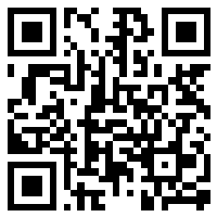 QR Code for 151tAwU1m5b45h8cS29MdianFHpoWm3HT2