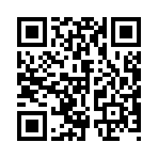 QR Code for 151tBPue8QYcKWFDX8iQF95FdCs66seSDF