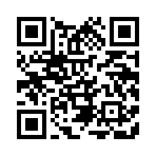 QR Code for 151tCuzLFGSib7SX28HvzEXFHWdisGXbQL
