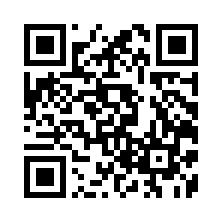 QR Code for 151tDSjdiTP97uXbKsxpRDF8Qo1iwUbLs2