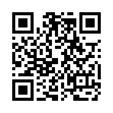 QR Code for 151tGpuQUR9pJZbcwCi8U6bFUar9VRfEs1