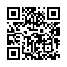 QR Code for 151tH9ZwUeADZRCC92C9BxmiciUXTMTURi