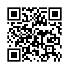 QR Code for 151tHPSWv5k9R9XPAn33pekez6qBZsrmxJ