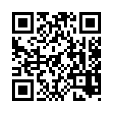 QR Code for 151tHUFLxzfvTvZ8d2Jv1AW1WRt5ToYuSy