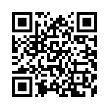 QR Code for 151tKXMP7Emf7Gzcn23QRq4mtNFct5oPTu