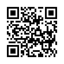 QR Code for 151tNrgWnHw5ZD2FrPncJAbMi1CZPymFTD