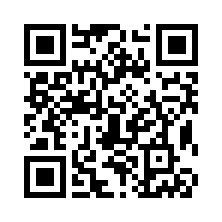 QR Code for 151tSn3nMSnPS3mohDCSBeWKQxY5x2RVhh