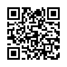 QR Code for 151tT2f8BpmmNh7ehRFaW4WMmVFCftaXXf