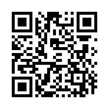 QR Code for 151tT8ZaGX4BQobHdKm6rtDNg5SDCcge31