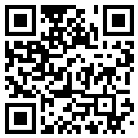 QR Code for 151tU4PdMdGe3Rn6rdbgibPkbnxuTS42WW