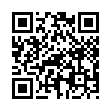QR Code for 151tUSt5mj4EP7fpET4uCYrQNTPac72uvQ
