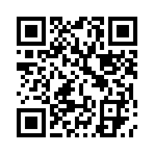 QR Code for 151tXNMBSD3mxM78LoVh8aazudAaroDoQY