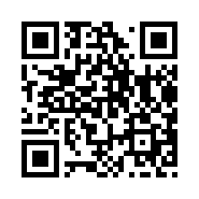 QR Code for 151tYkPiHzTdCetAL4SCrGycY9NzqUTMLD