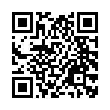 QR Code for 151taEr3XNxR5iPVsgAsU87cbGDwbKgcWT