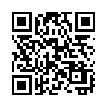 QR Code for 151taa5SWdhGvFHu1Gekihh6p8LkqCxX4P