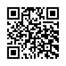 QR Code for 151tbEr3EDBDFRBG1w2KCYsDXgPXBhakTS