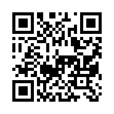 QR Code for 151tbkcWTUggExyCBMSWTg6a9SZifTtr27