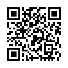 QR Code for 151tc51ameQV6RxJ4HZpAshdP9RMNeC49z