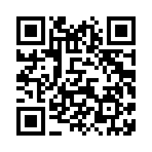 QR Code for 151tcYzvR3EH1U4vPRzuJQea1SmTVT1vec